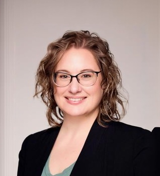 Laura Lanier FDD 2025