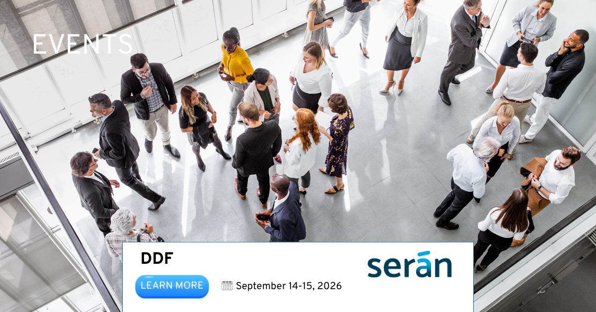 Drug Delivery & Formulation Summit