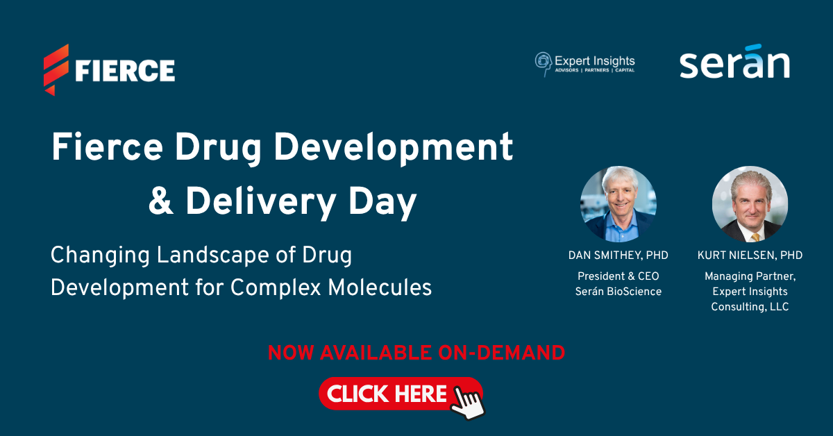 On‑Demand: Practical Strategies for Keeping Complex Pipelines Moving in Today’s Challenging Operating Environment