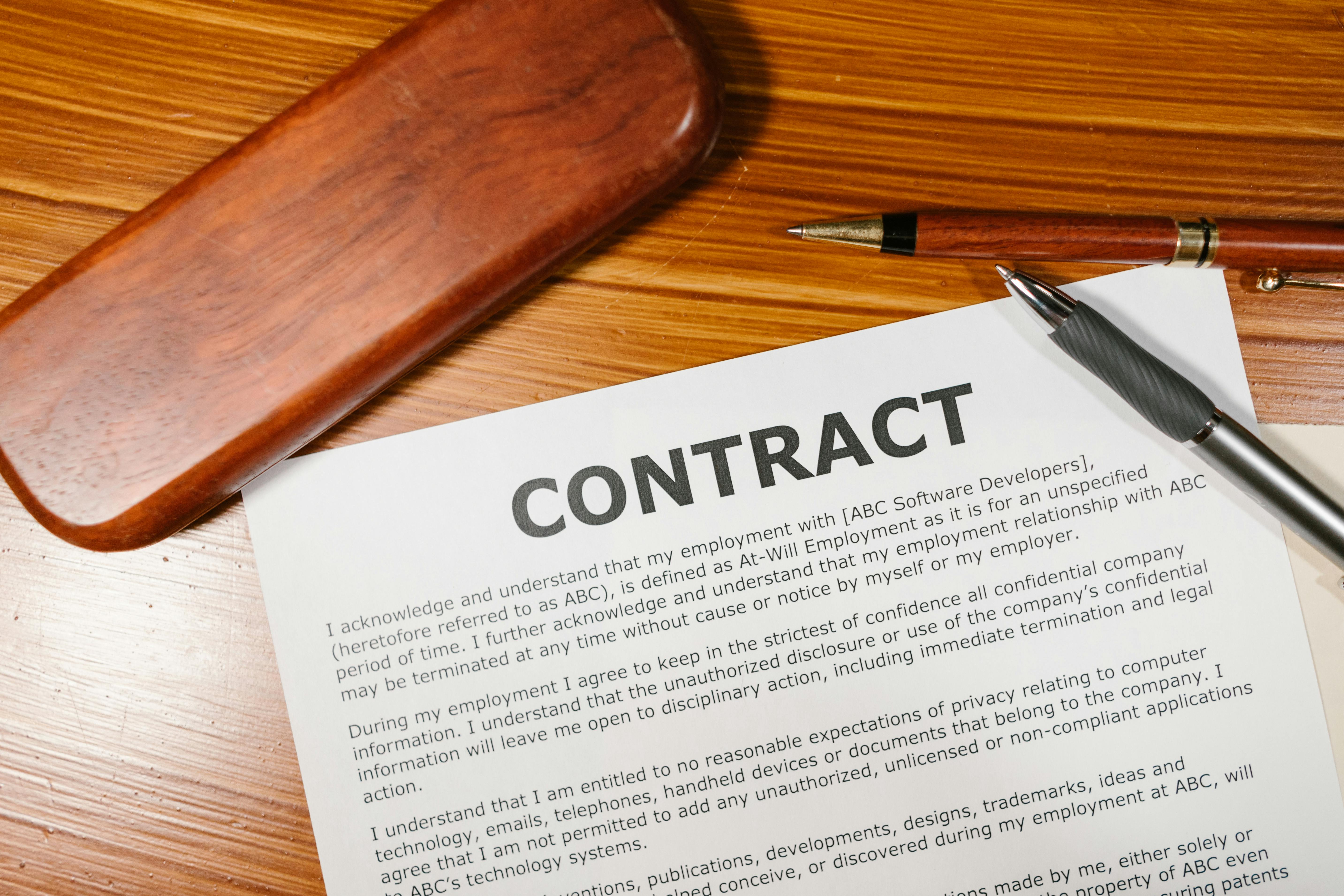 Understanding How Exclusions in Life Insurance Work in Canada