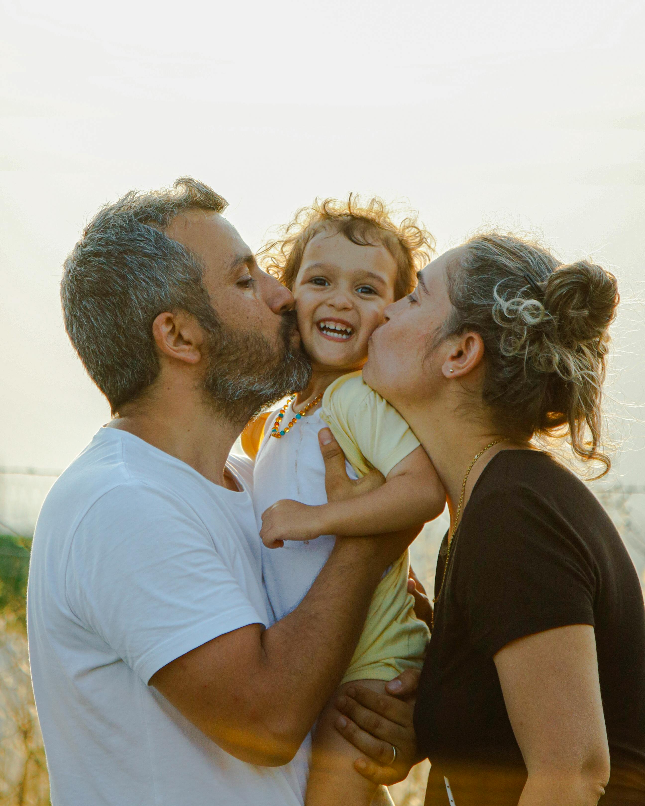 Where Life Insurance Fits Into Estate Planning (Canada)
