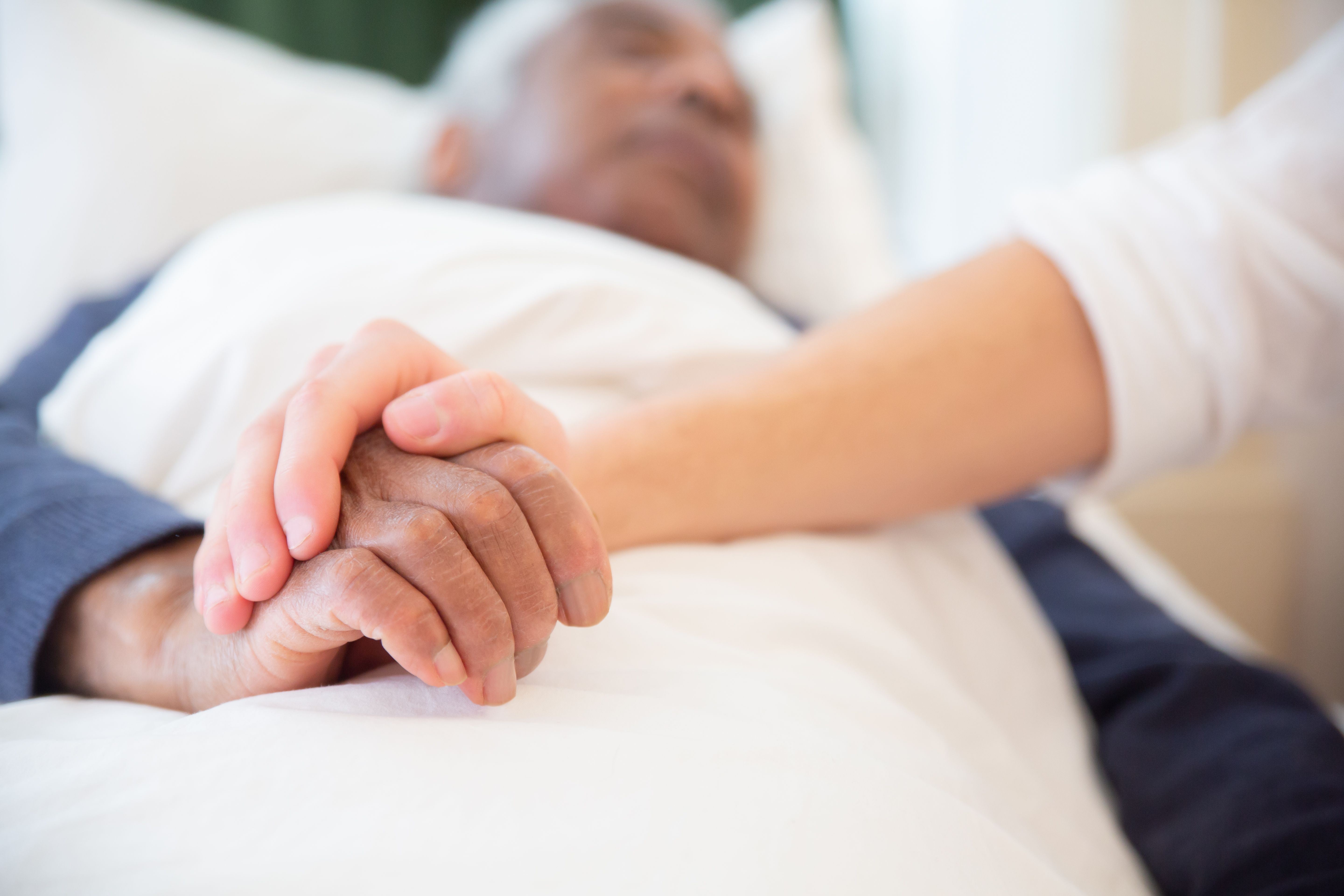 What Is a Living Will in Canada? | Advance Care Planning Guide