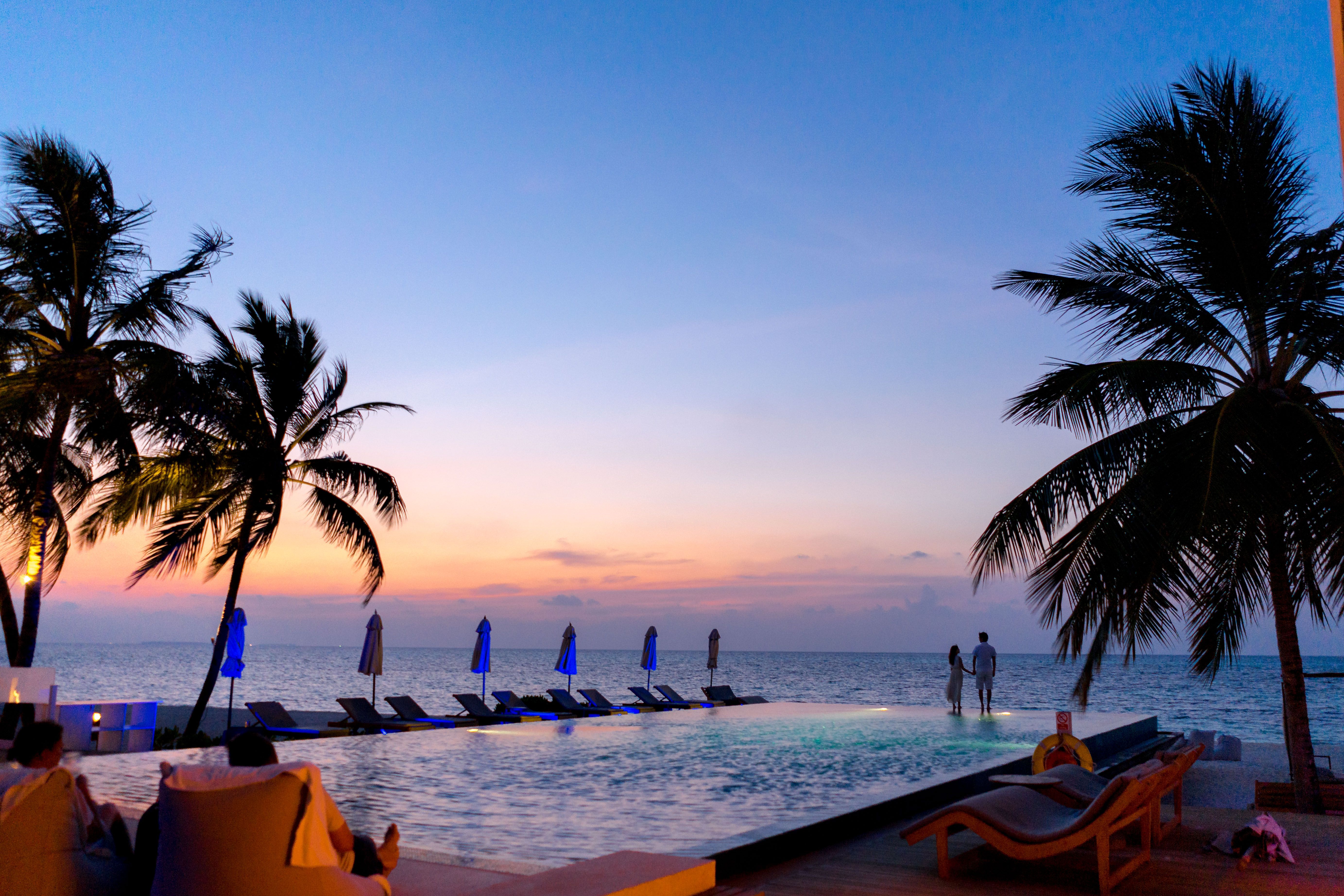 Life Insurance and Travelling Internationally: What Canadians Should Know