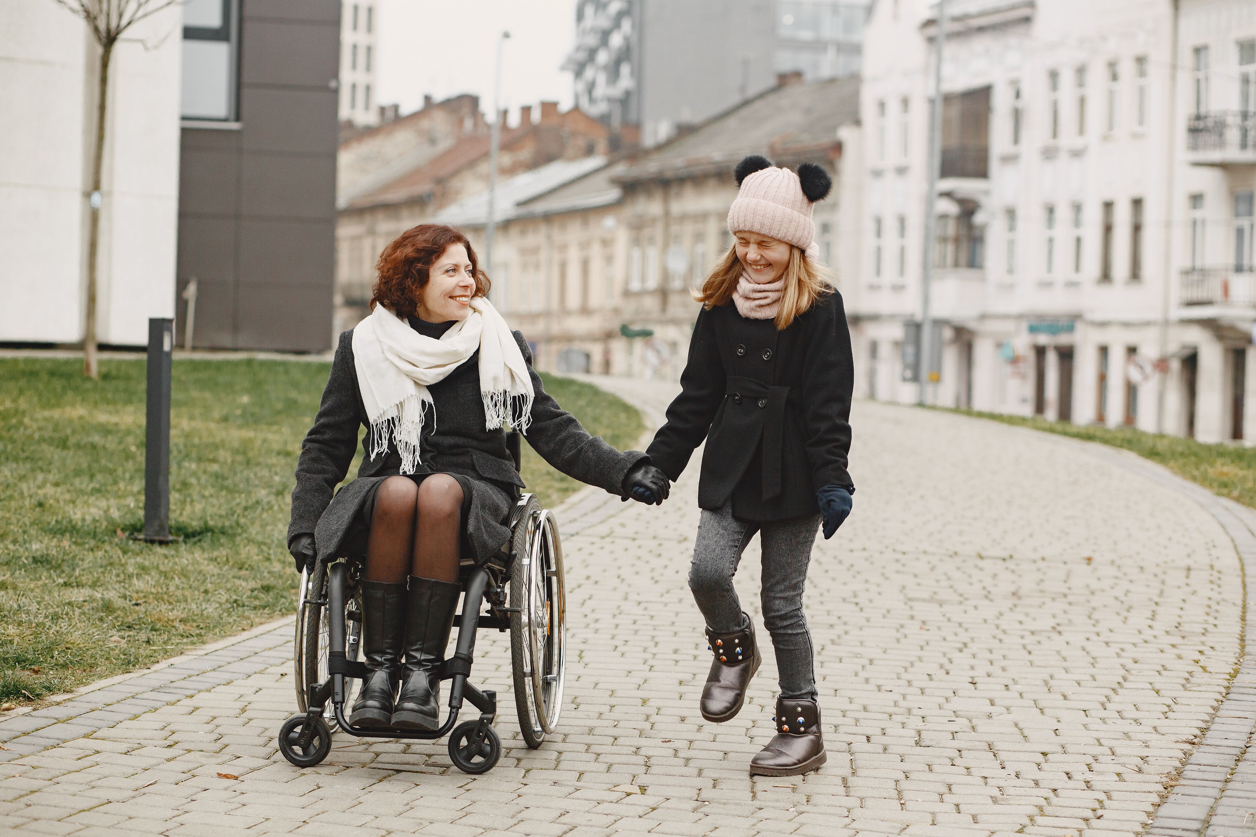 Disability Insurance in Canada: A Complete Guide to Protecting Your Income