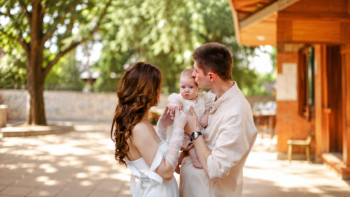 Life Insurance for New Parents in Canada: How Much Do You Need?