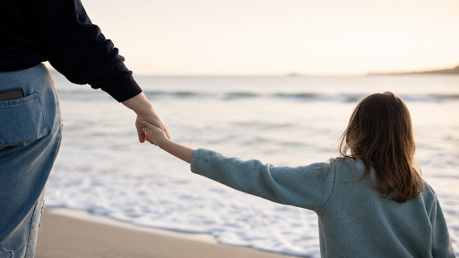 Can a Child With Autism Get Life Insurance in Canada?