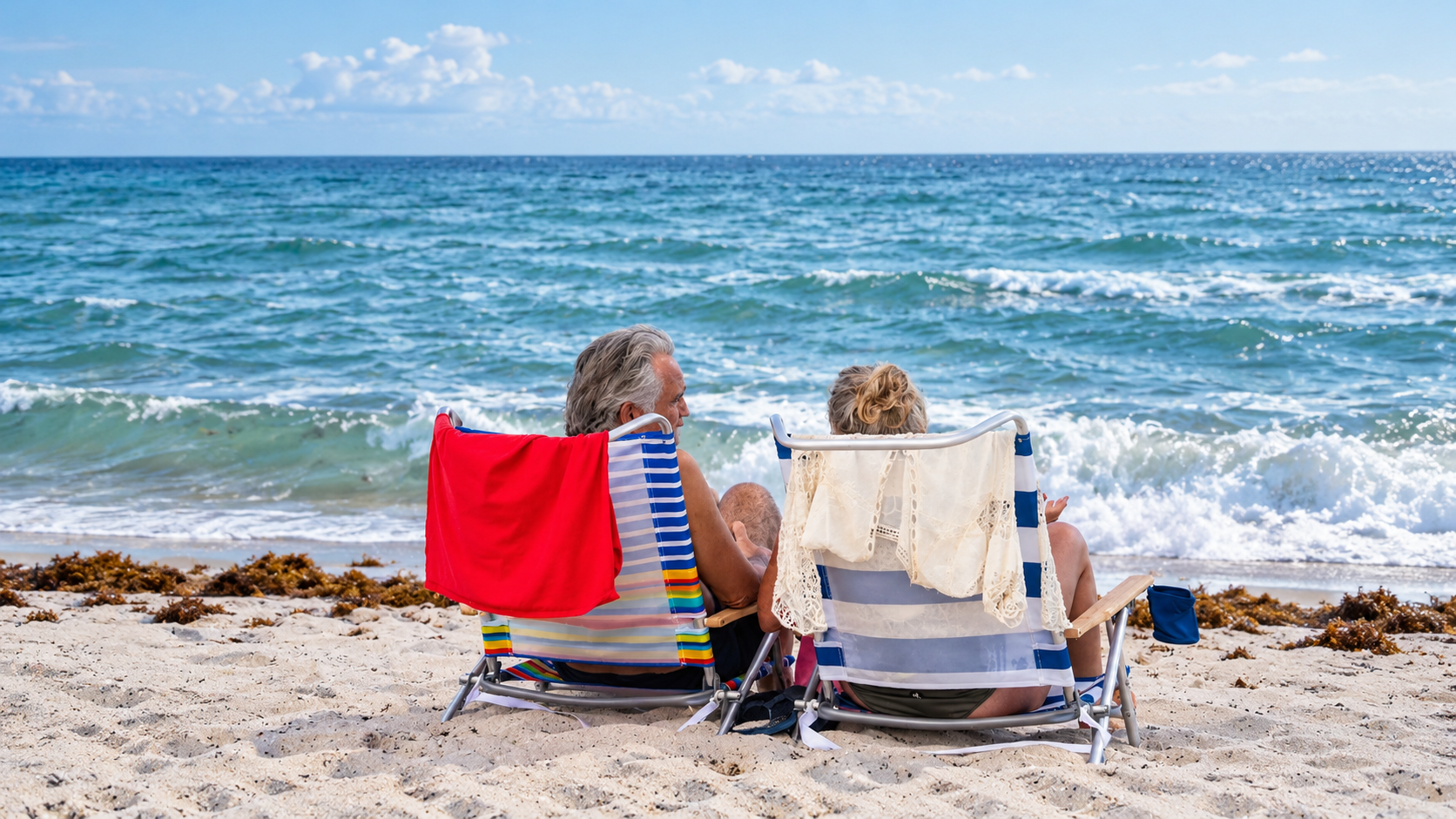 Corporate Whole Life Insurance in Canada: Using Participating Insurance to Build Estate Value