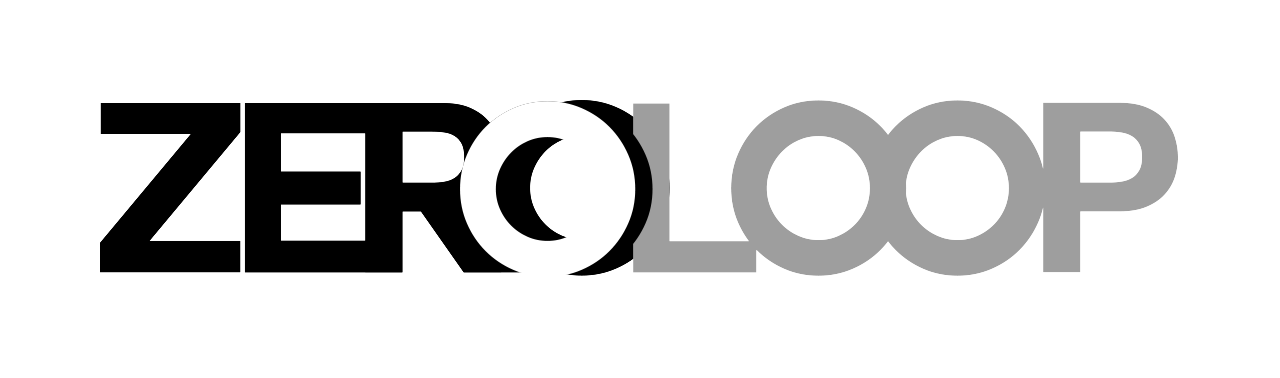 Zeroloop
