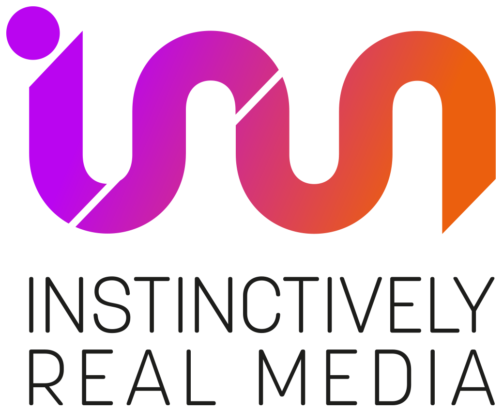 Instinctively Real Media 