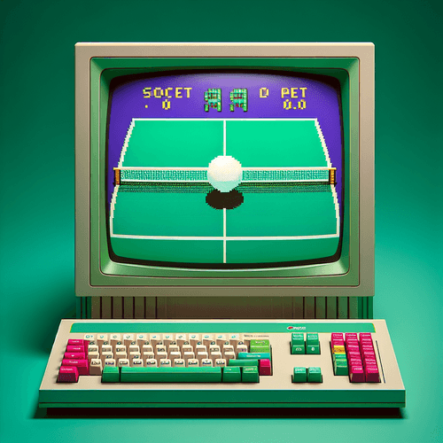Computer Go Program AI | The Future of AI Code Generation