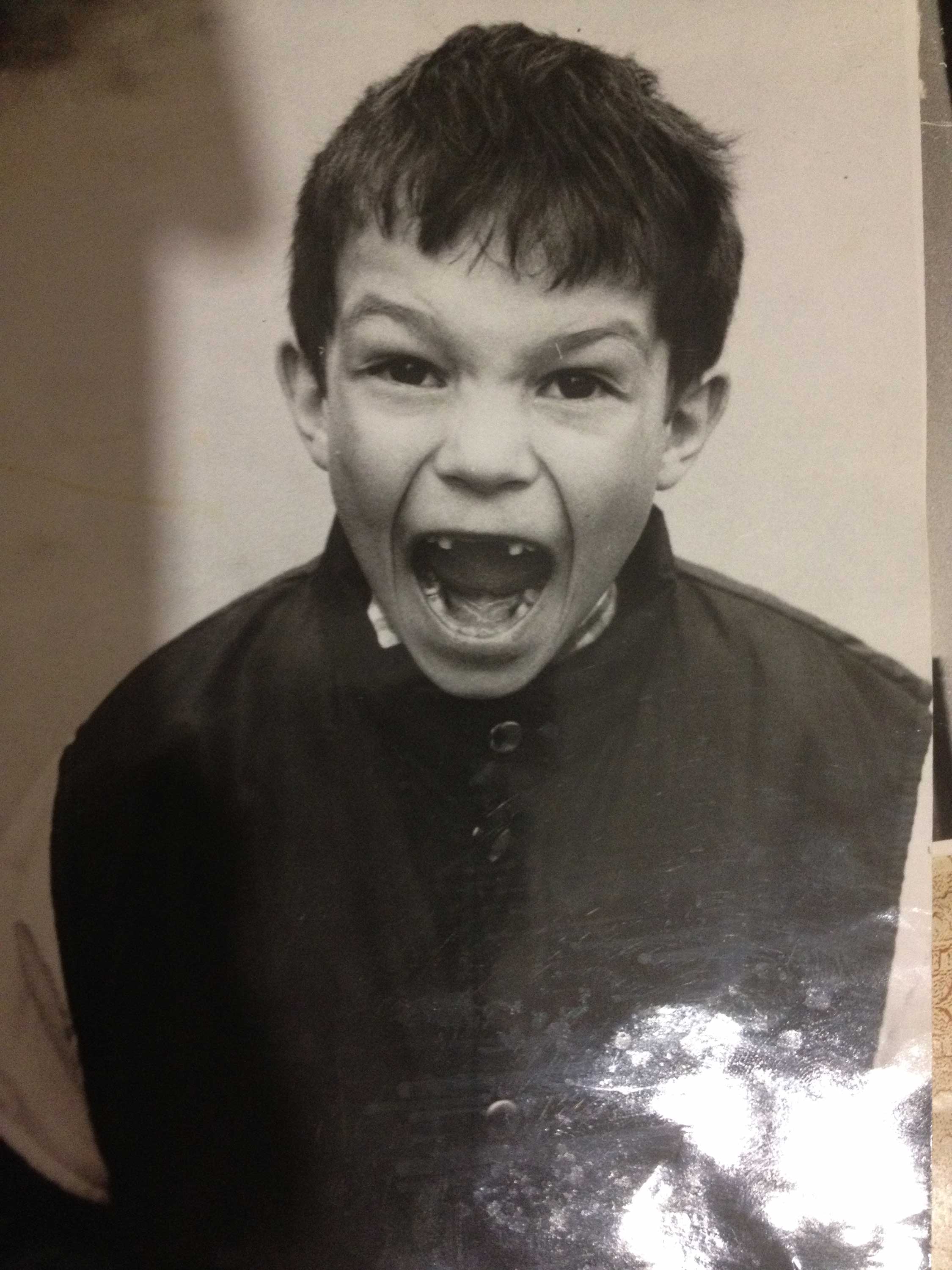 yuriy Leve skking webflow developer