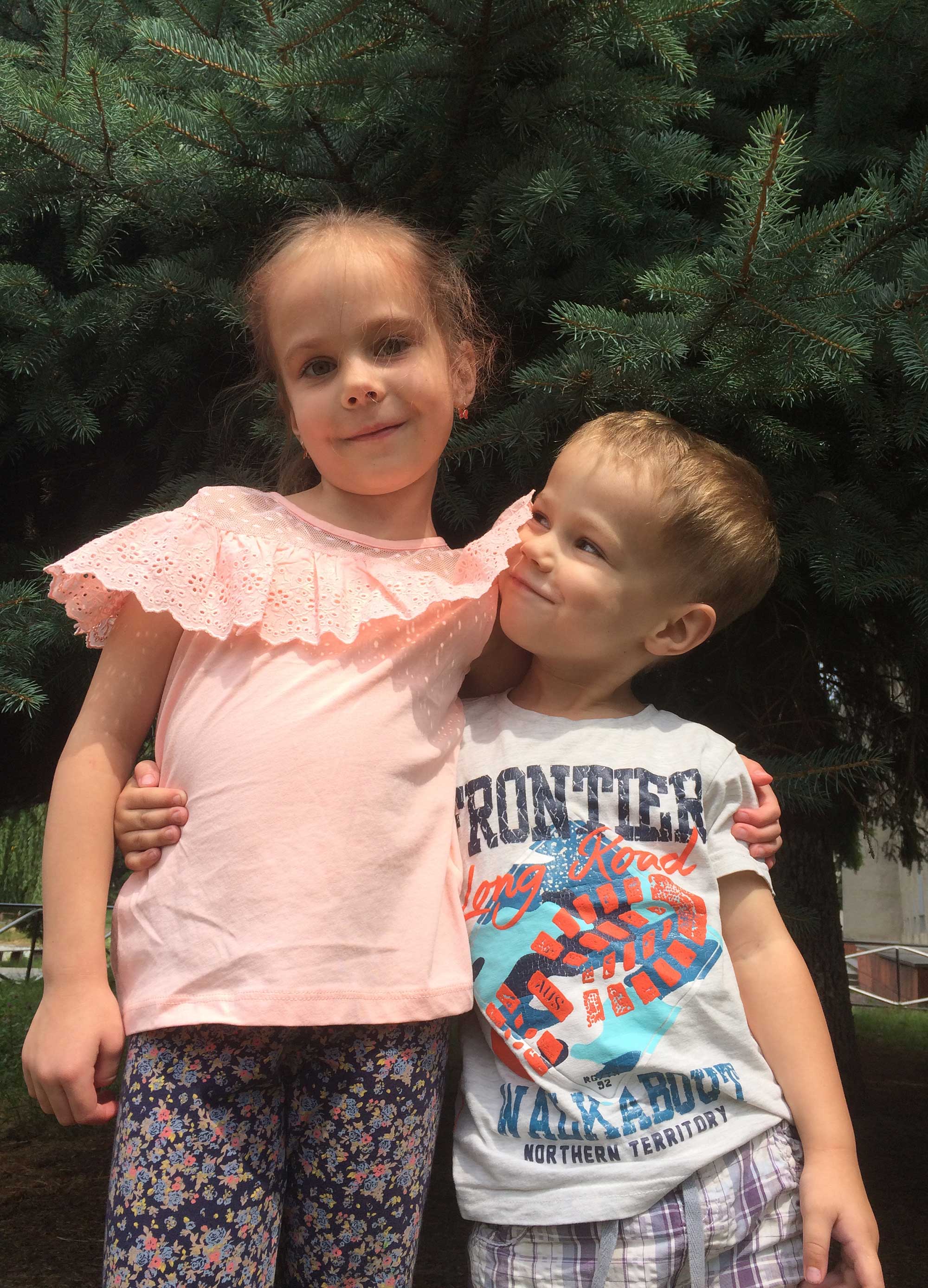 yuriy Leve skking webflow developer