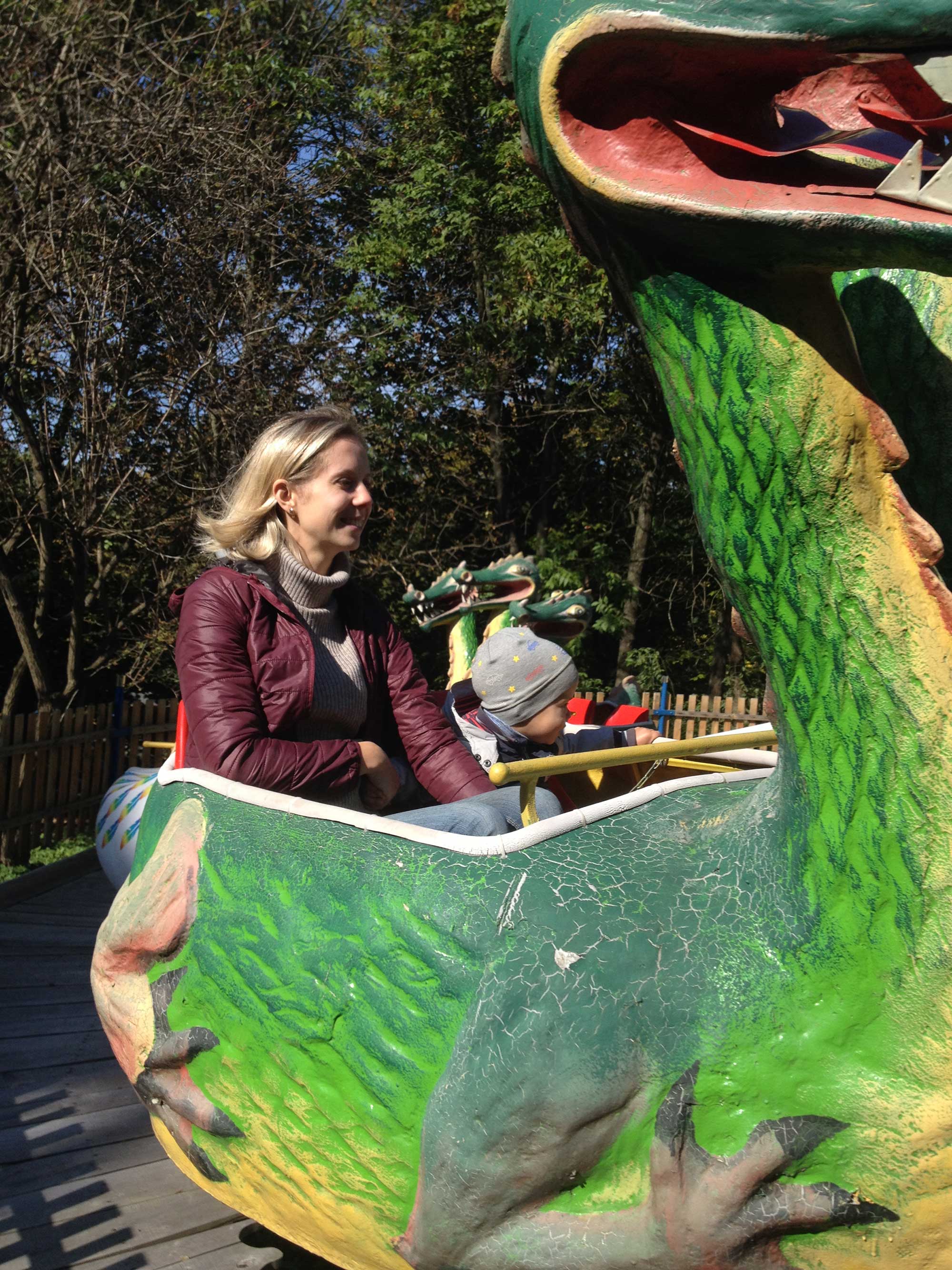 yuriy Leve skking webflow developer