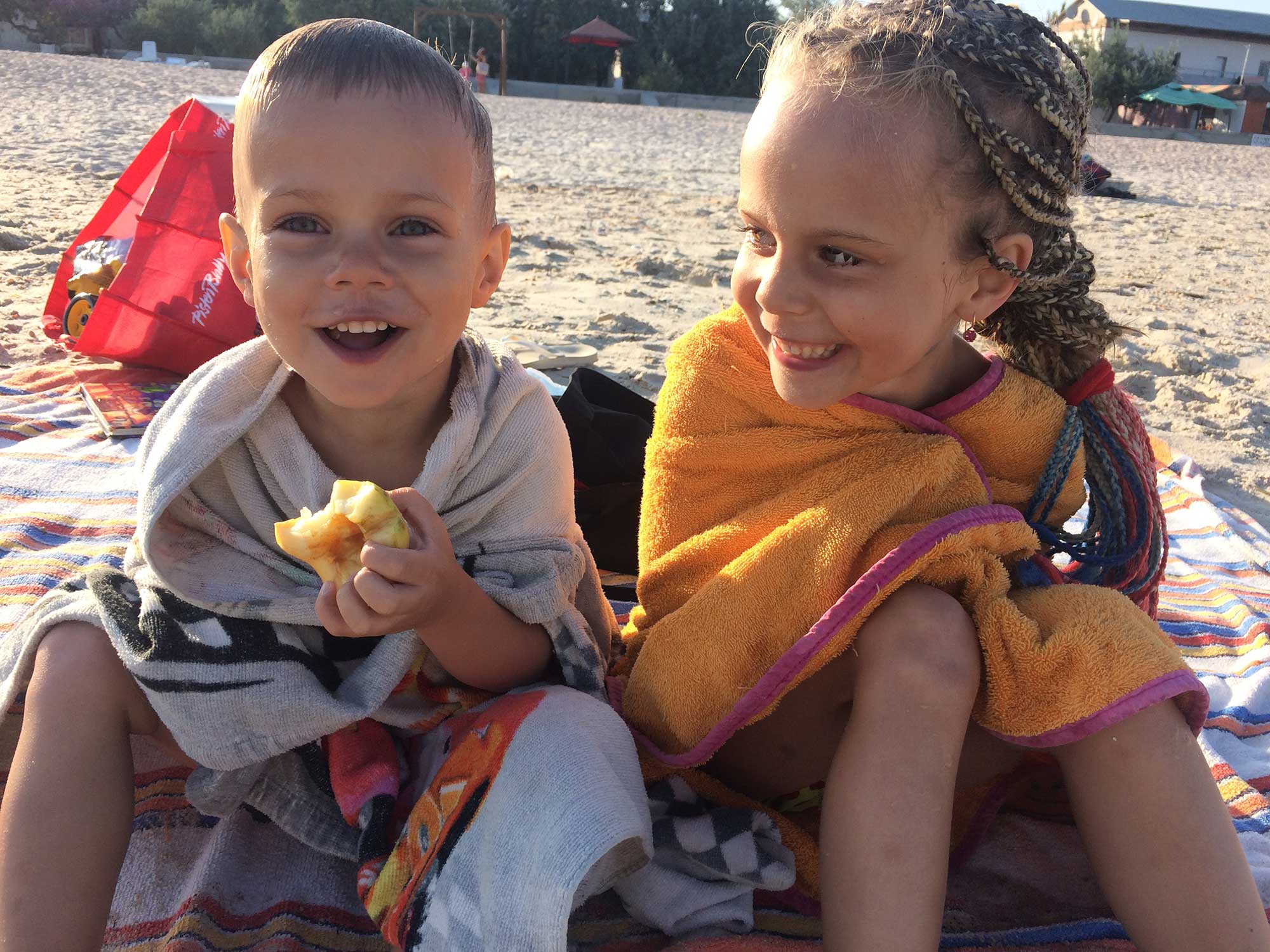 yuriy Leve skking webflow developer