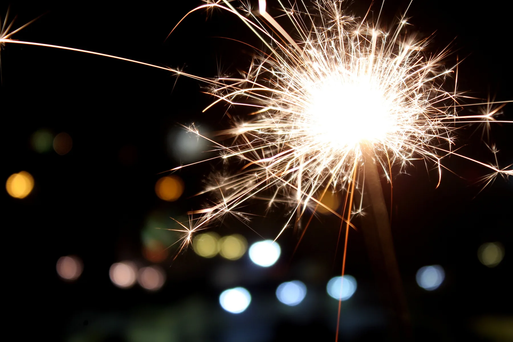 New Year's Eve on Lake Lucerne: see in 2027 at Hotel Rössli