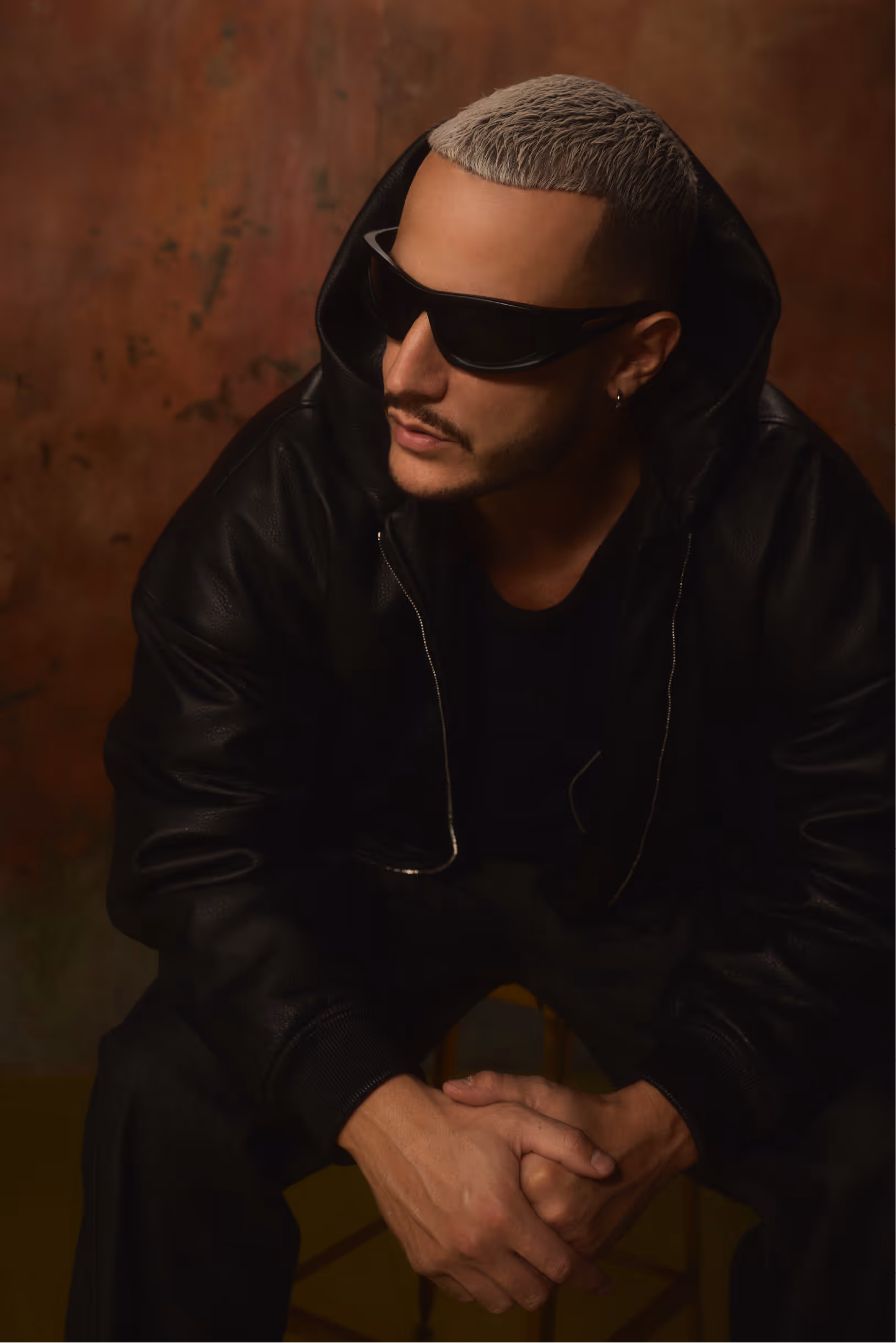 DJ Snake rejoint la programmation de Chambord Live 2026 !