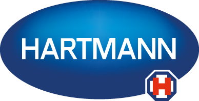 Logo hartmann