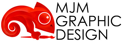 Logo mjm