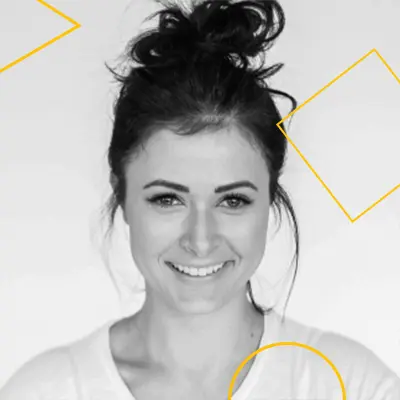 Photo de Sophie Gauthier