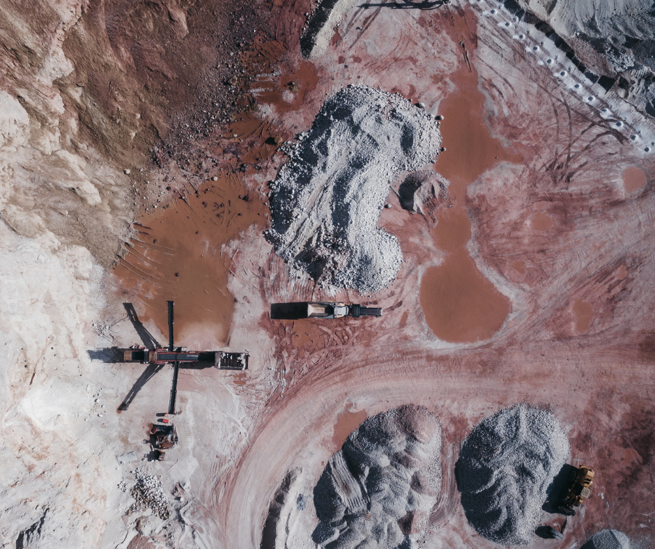 5 Tips for Accurate Drone Surveying; the Devil’s in the Detail