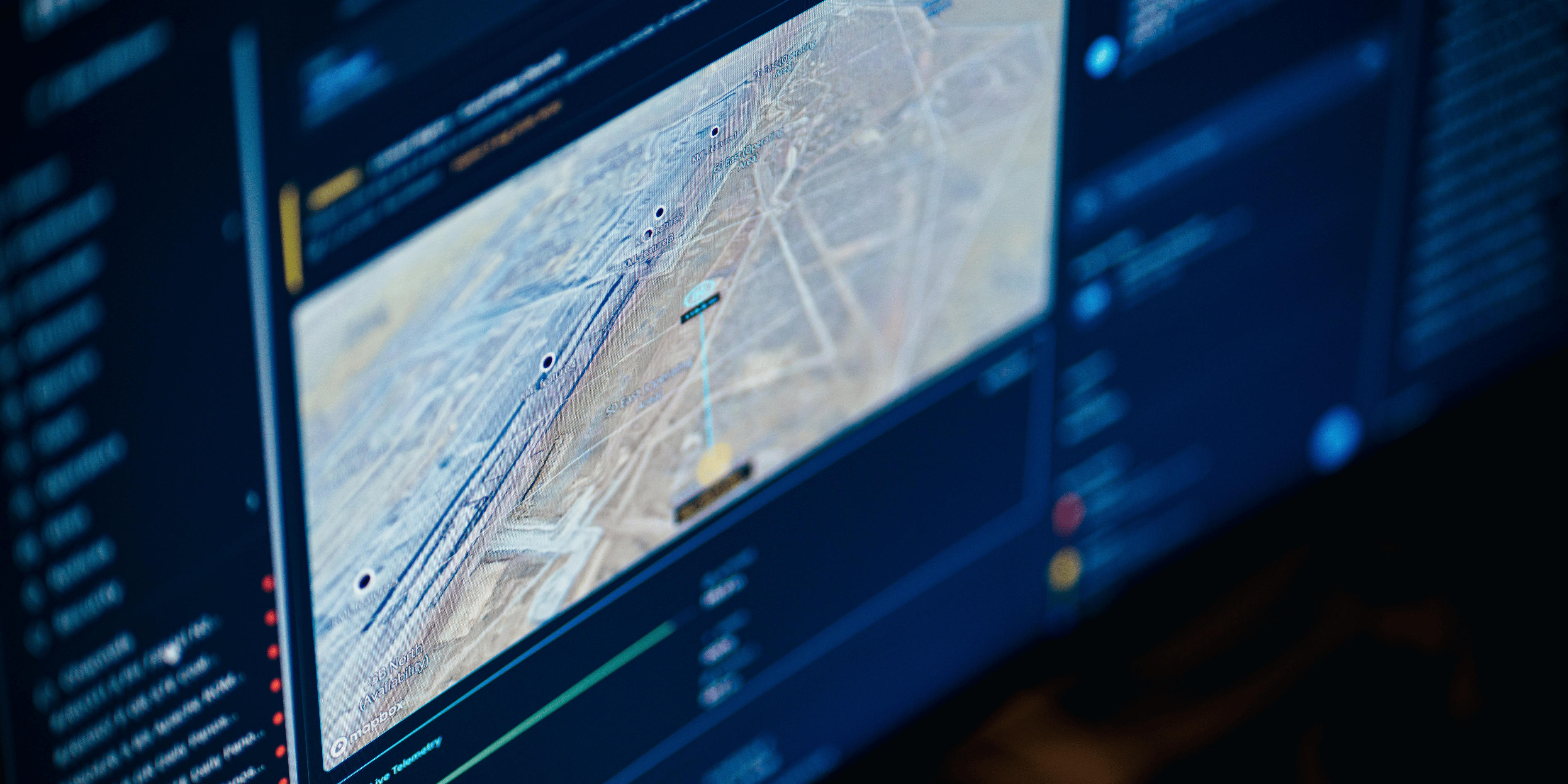 How to schedule repeat missions in SkyLink 