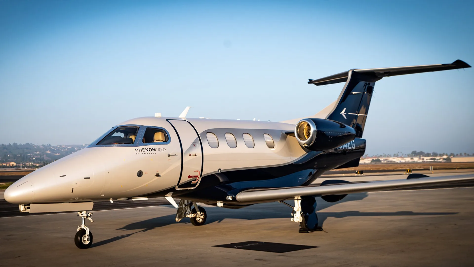 beechcraft-king-air-250