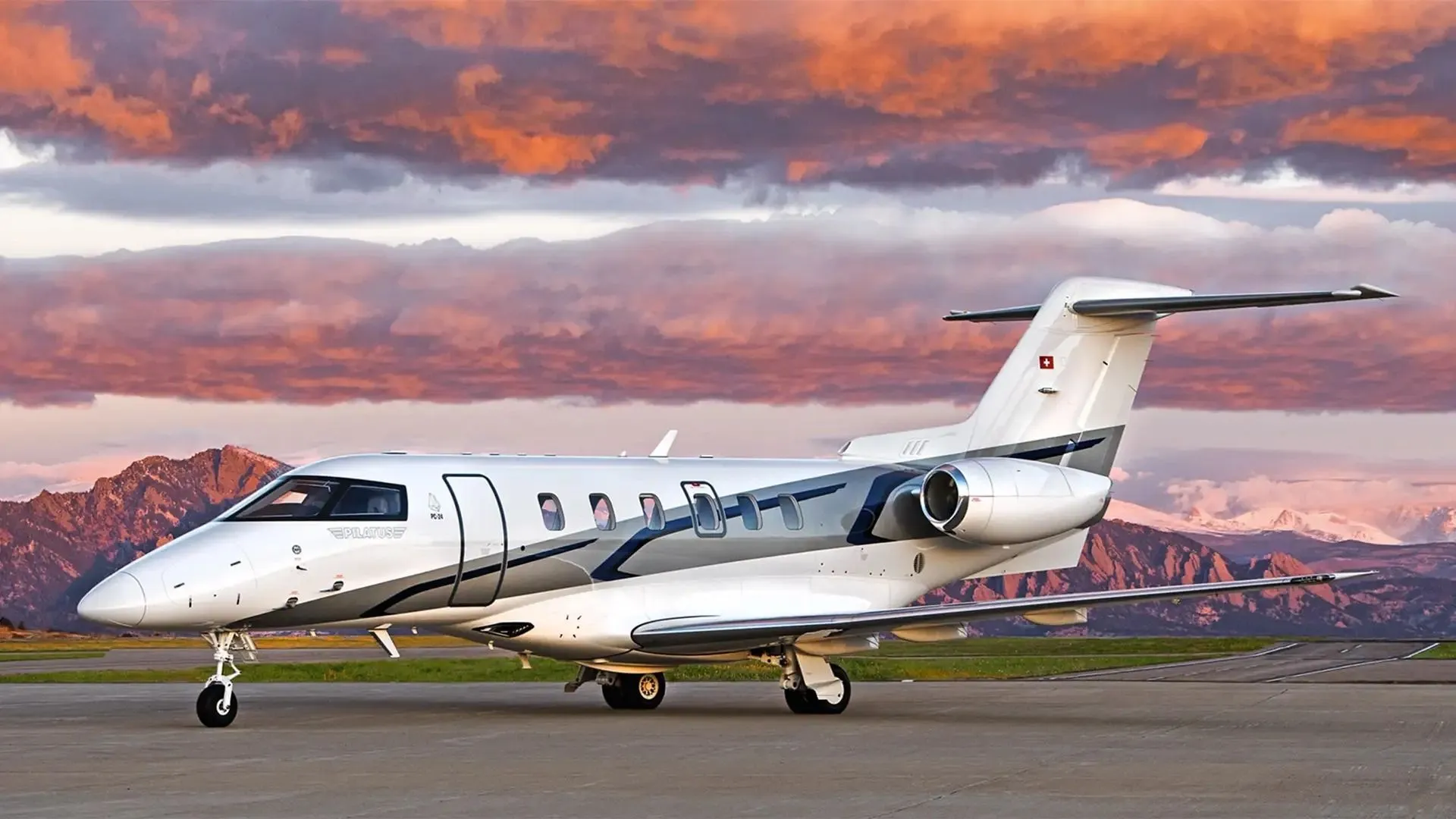 beechcraft-king-air-250