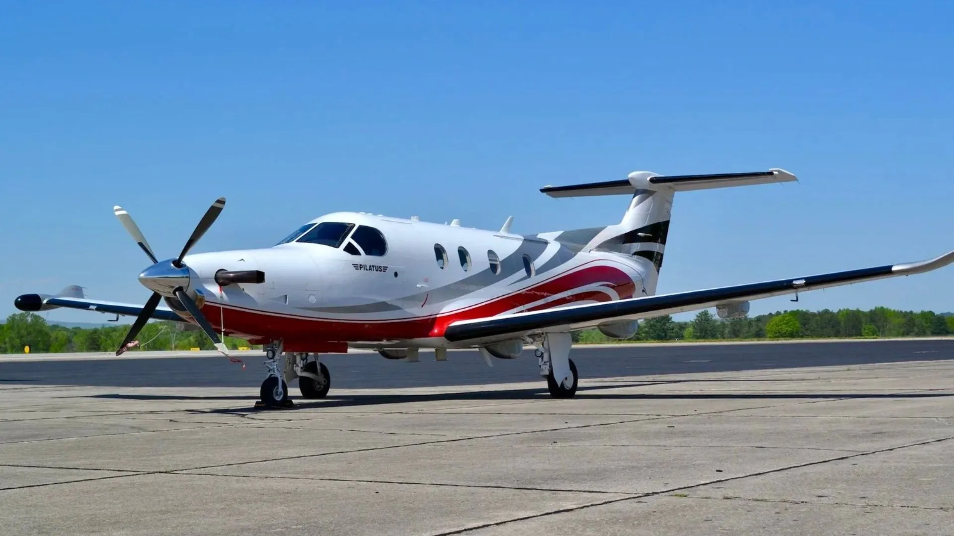beechcraft-king-air-250