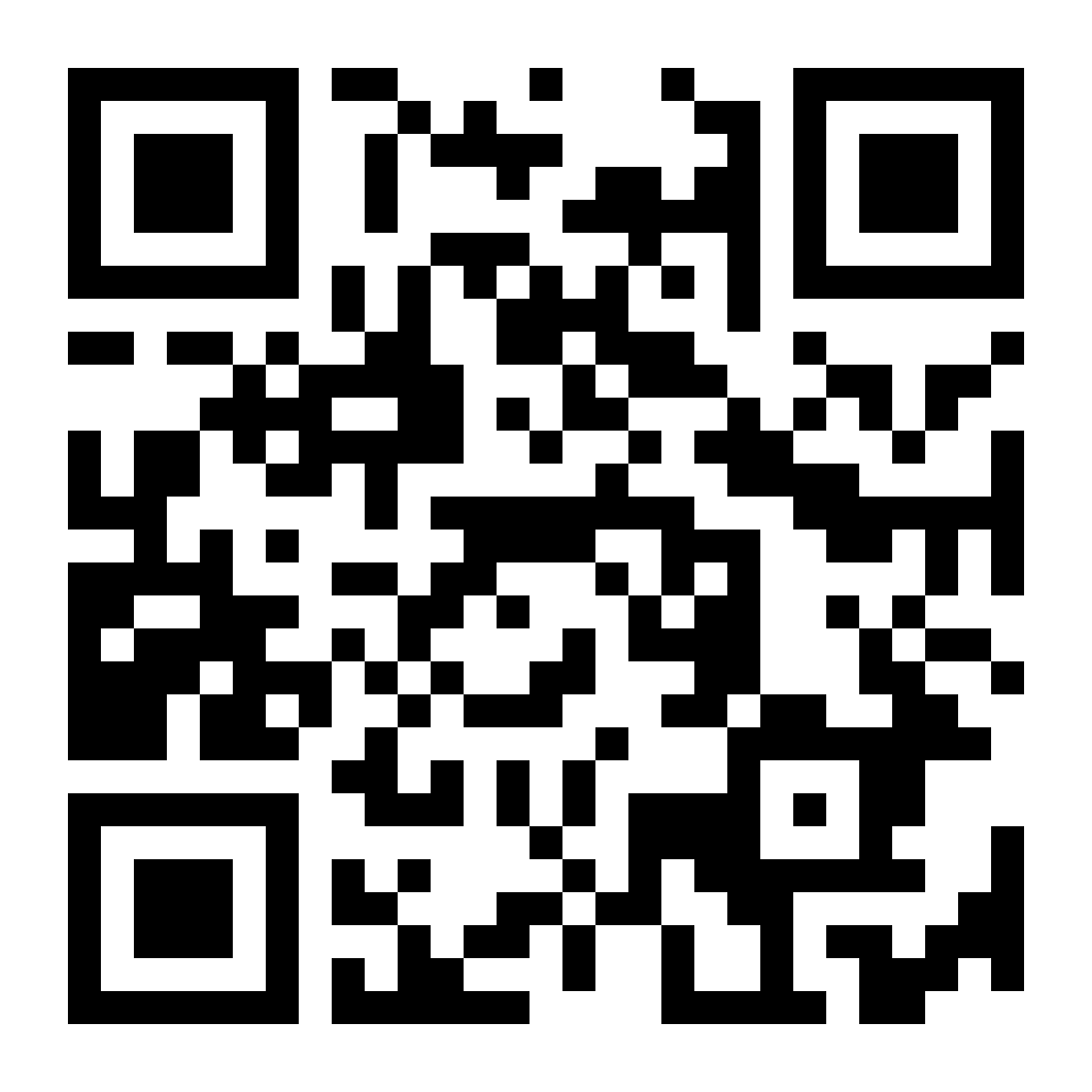 QR code for Tiimo