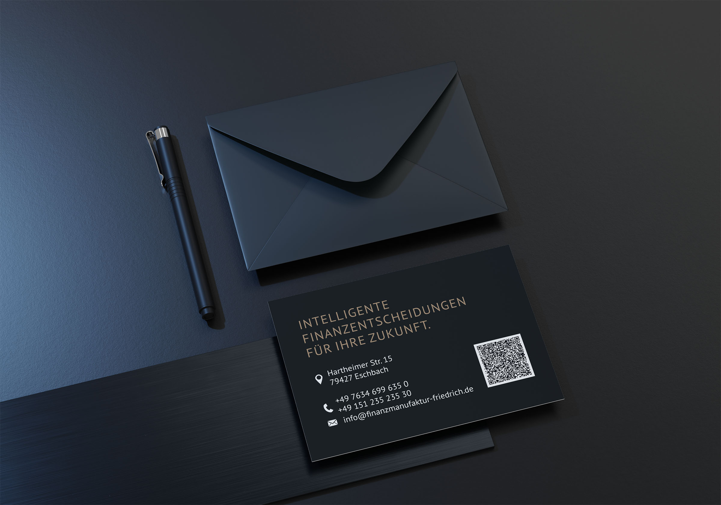 Blog card image