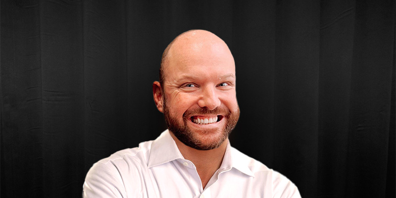 Dr Steffen Decker PhD