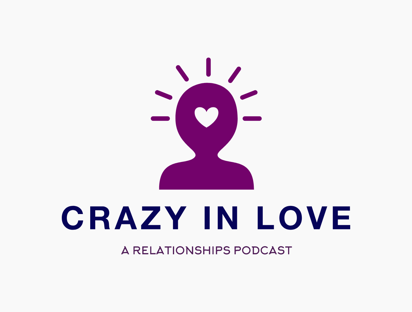 Crazy In Love: recent podcast episodes