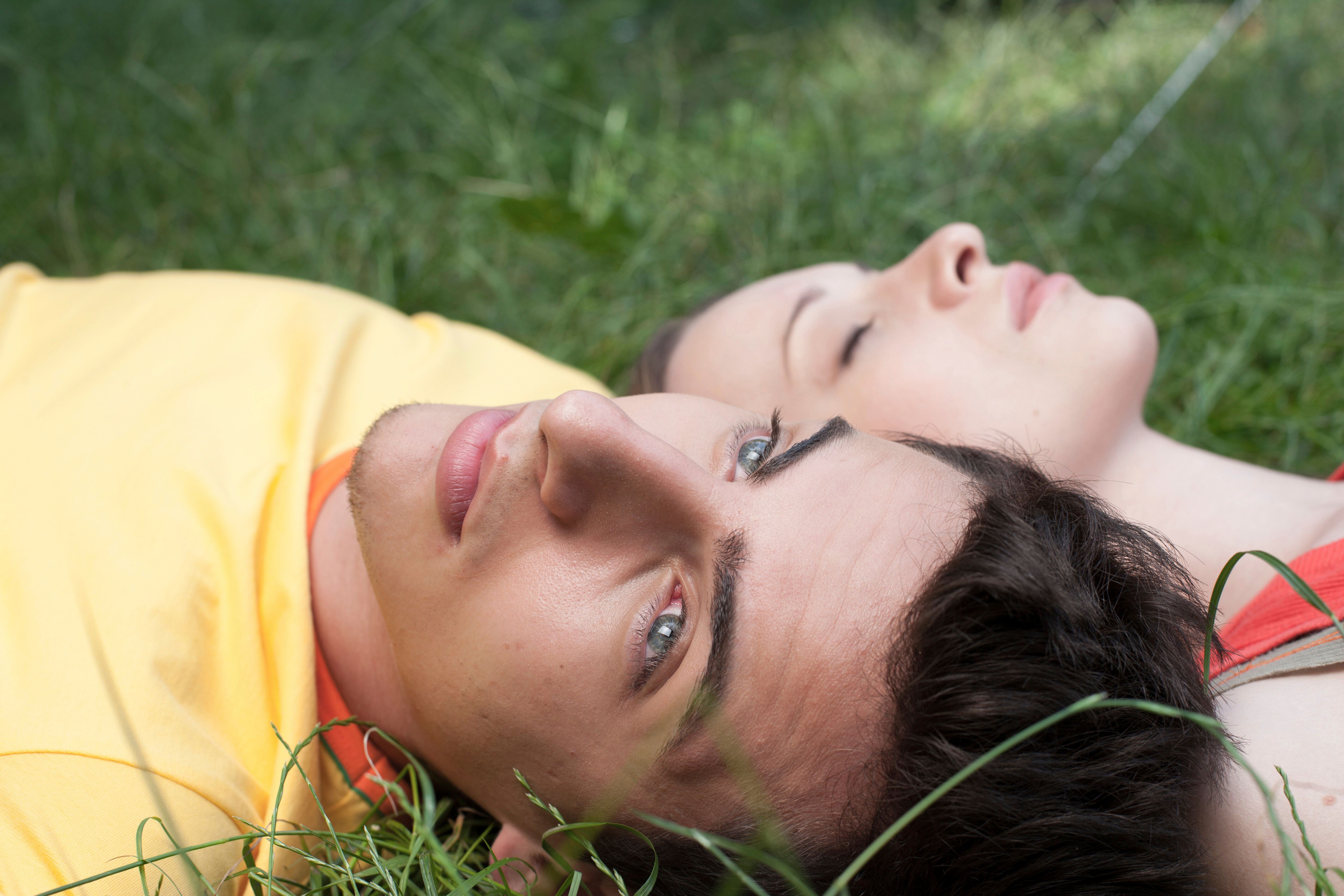 Healthy Relationships: Why You Sometimes Need Space From Your Partner