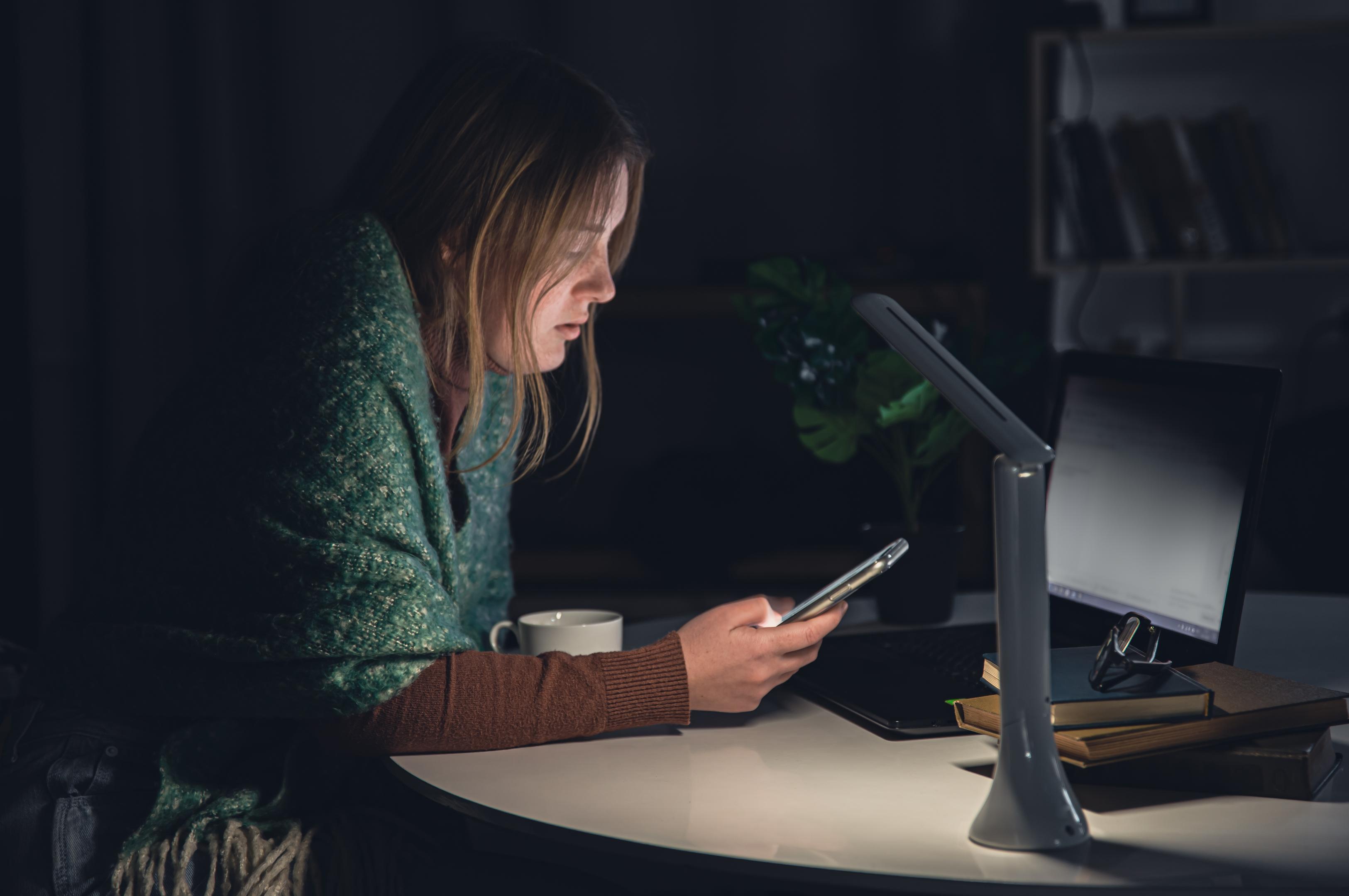 Therapie mit dem Chatbot: Ersatz oder Ergänzung?