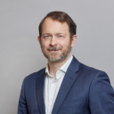 David Semmens, Chief Investment Officer at Cadro