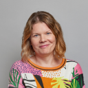 Tamara Žlender, Head of Engineering at Cadro