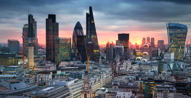 Literacy Capital backs Cadro to accelerate growth