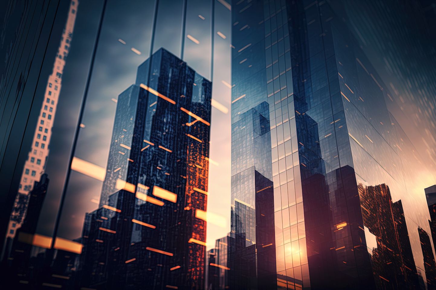 Defined Contribution Pensions: Now is the time to embrace Private Markets