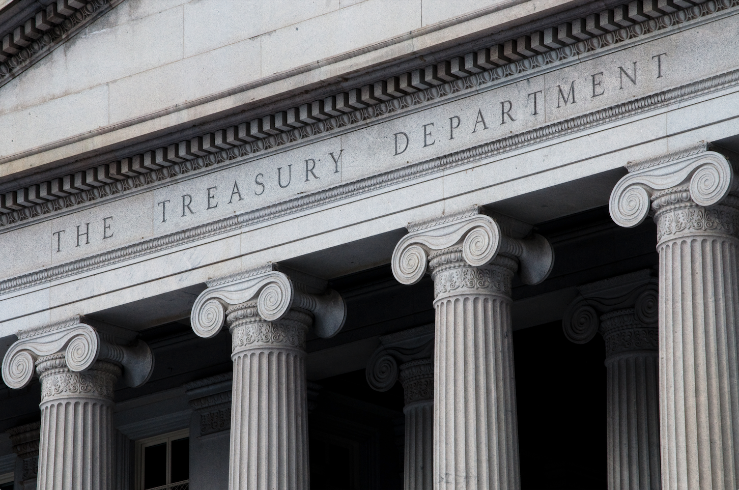 More noise than news: Fitch downgrades US debt rating