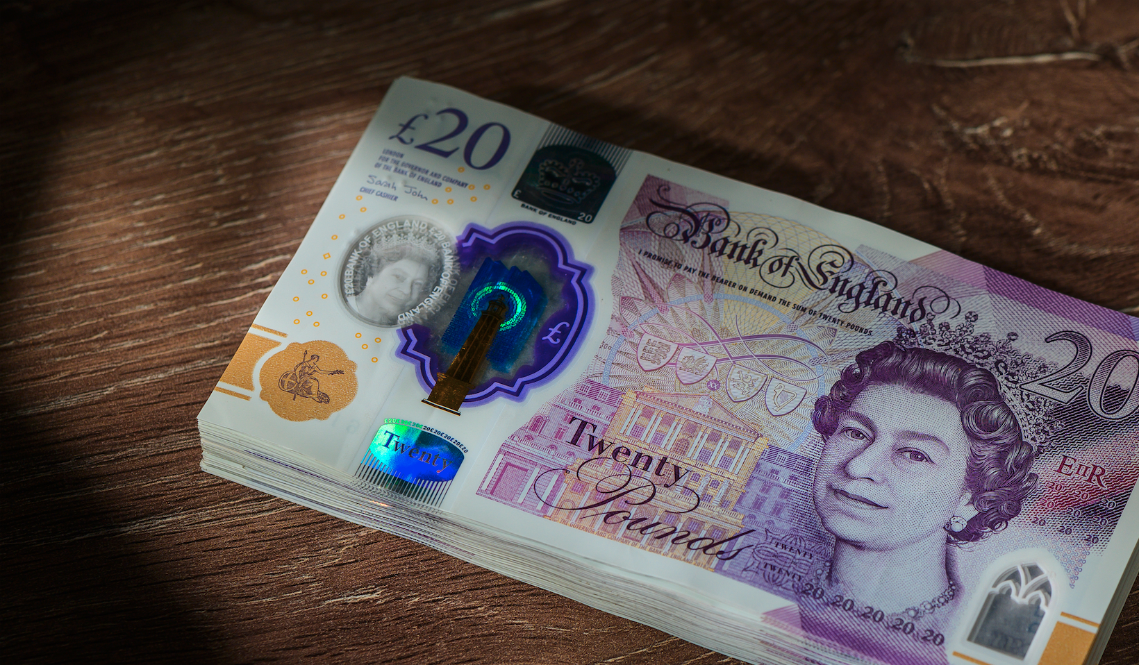 Cash erosion: How High-Net-Worth Investors can protect wealth
