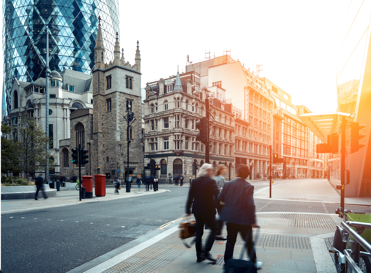 An exit is a personal financial event as much as a business one. The headline price is rarely what you keep, so it is worth understanding the tax position early.
