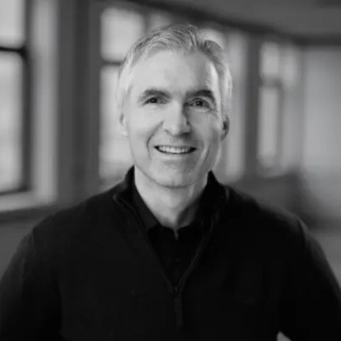 Mats A. Mastervik