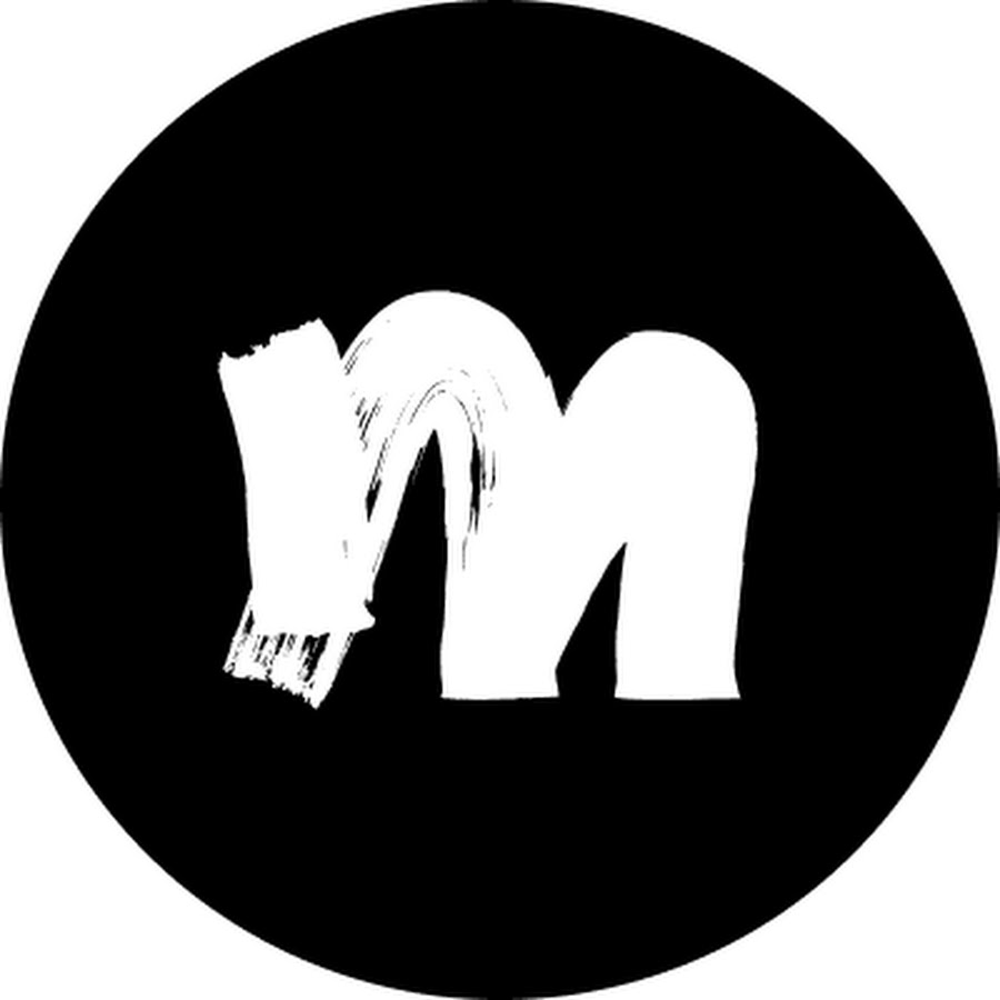 Metosin og Planeo