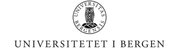 UiB Logo