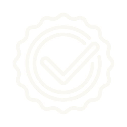 Planeo alt på ett sted