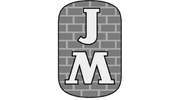 JM Logo