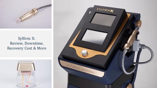 What makes FUE Hair Transplant Procedure the most Successful Technique?