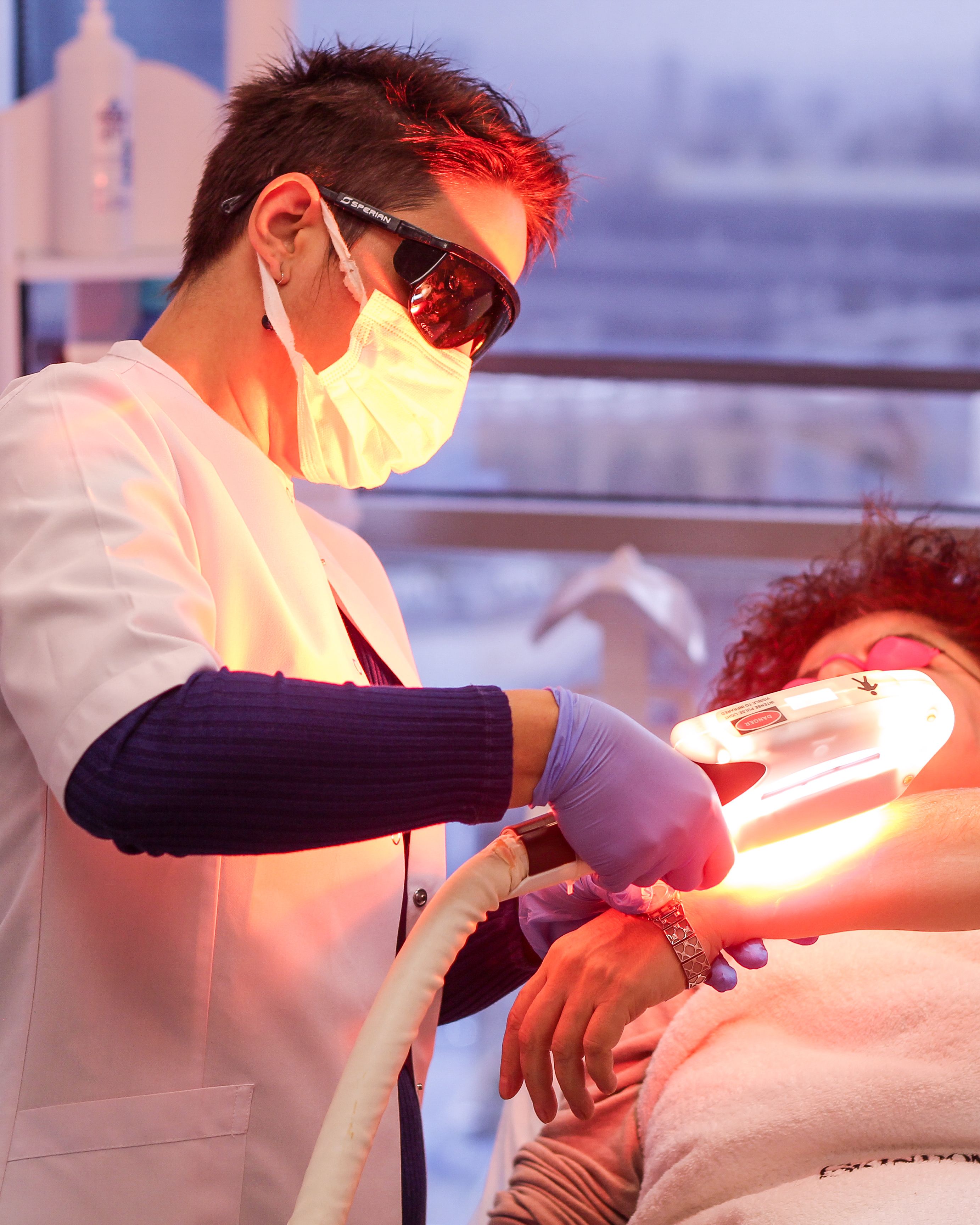 laser hair removal winnipeg