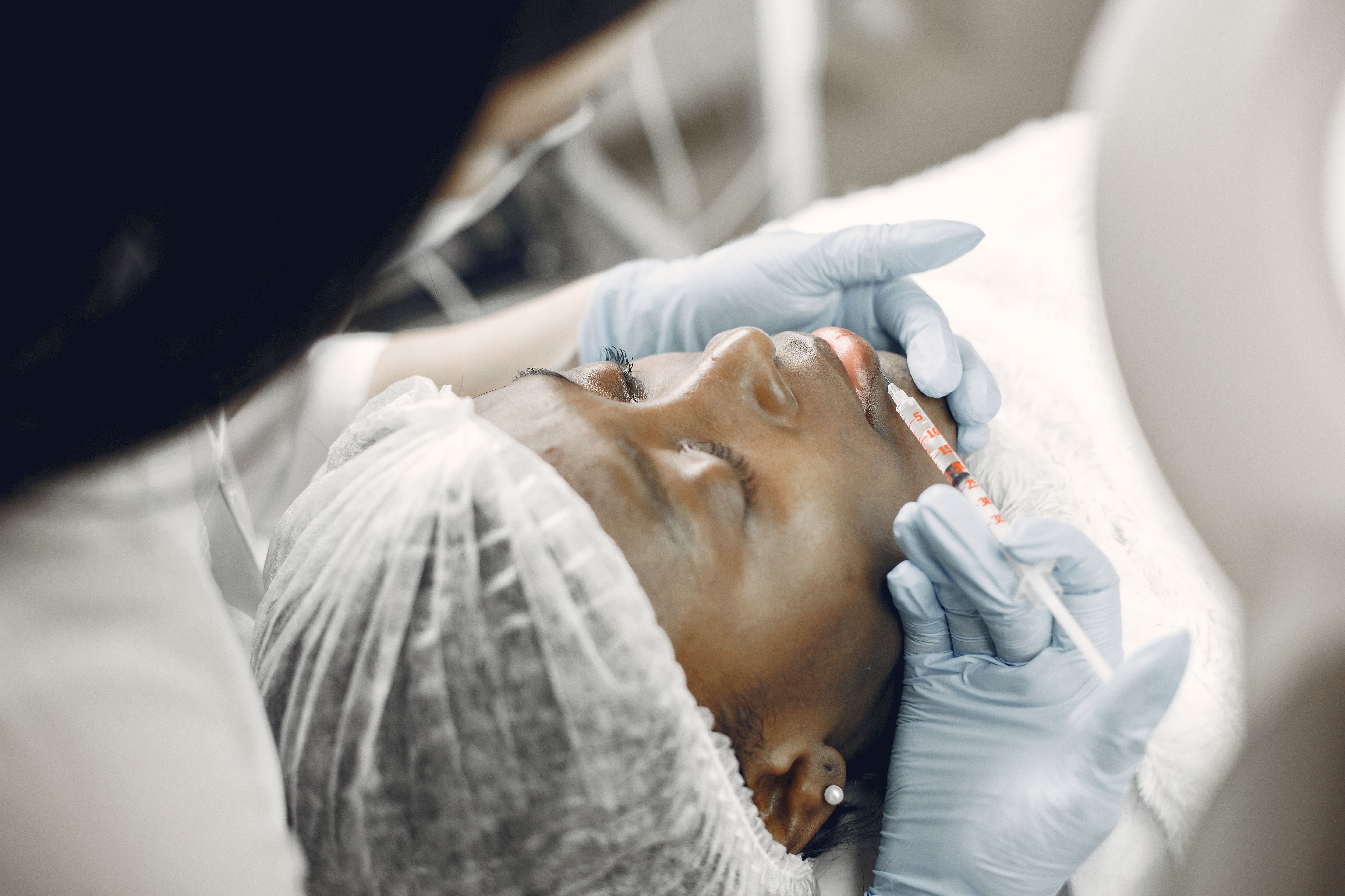 lip injections winnipeg