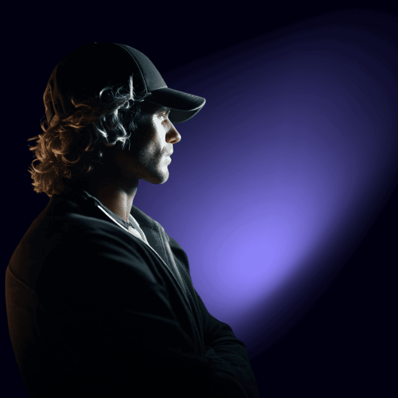 Agence Pokara Webflow